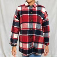 cms/erpbt/backend/web/uploads/erp/collection/images/Women clothes/XUNYICHEN/EN968273/img_b/EN968273_img_b_4